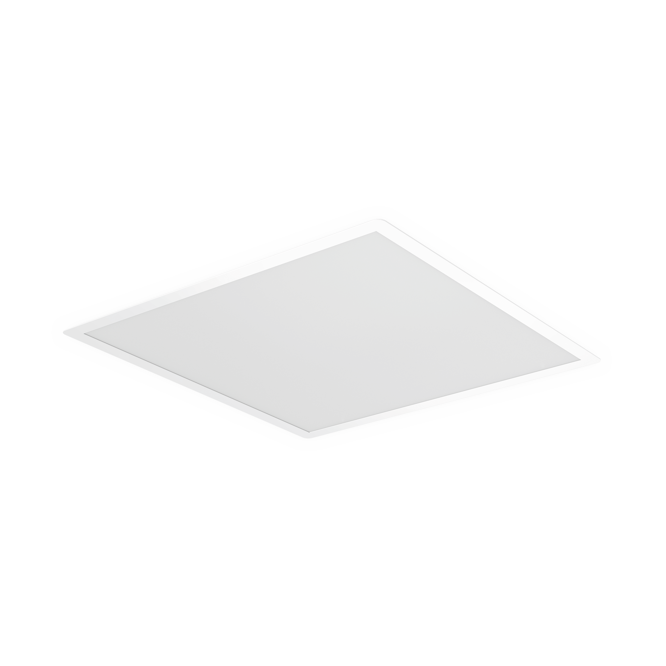 lopia Q-EG LED